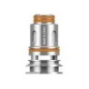 Geekvape grzałka Aegis Boost Pro Coils P 0.4 OHM | BigVapoteur