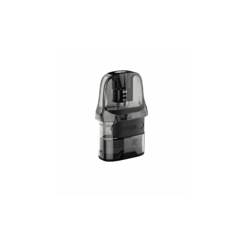 Lost Vape - Wkład Ursa Nano V2 0.6 OHM 2ml | BigVapoteur