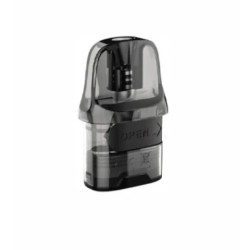 Lost Vape - Wkład Ursa Nano V2 0.8 OHM 2ml | BigVapoteur