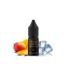 Pod Salt Core 20mg 10ml - Mango Ice | BigVapoteur