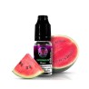 Liquid Vampire Vape Bar Salts - Watermelon 10mg 10ml | BigVapoteur