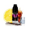 Liquid Vampire Vape Bar Salts - Cola 10mg 10ml | BigVapoteur