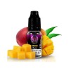 Vampire Vape Bar Salts - Mango 10mg 10ml | BigVapoteur