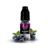 Liquid Vampire Vape Bar Salts - Blueberry 10mg 10ml | BigVapoteur