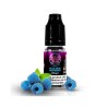 E-liquide Vampire Vape Bar Salts - Framboise Bleue Acidulée 10mg 10ml | BigVapoteur