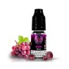 E-liquide Vampire Vape Bar Salts - Raisin 20mg 10ml | BigVapoteur