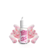 E-liquide Mashmalow 10ml - Wsalt Flavour 10mg | BigVapoteur