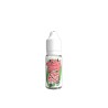 Liquid Pastèque 10ml - Wsalt Flavour 10mg | BigVapoteur