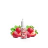 E-liquide Grosse Fraise 10ml - Wsalt Flavour 20mg | BigVapoteur