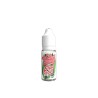 Pastèque E-liquid 10ml - Wsalt Flavour 20mg | BigVapoteur