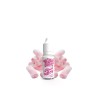 Liquid Mashmalow 10ml - Wsalt Flavour 20mg | BigVapoteur