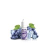 Raisin Glacé E-liquid 10ml - Wsalt Flavour 20mg | BigVapoteur
