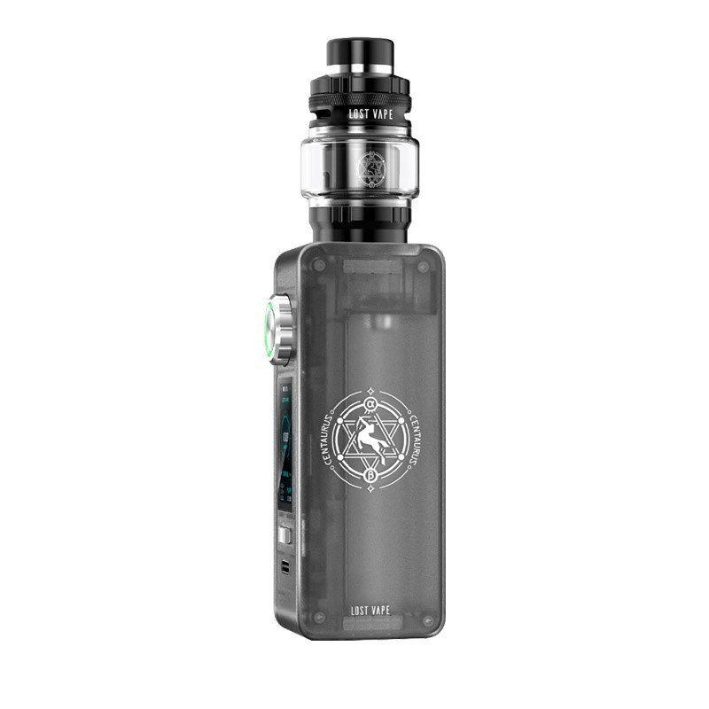Lost Vape - Centaurus N100 Kit | BigVapoteur