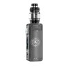 Lost Vape - Centaurus N100 Kit | BigVapoteur
