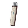 Lost Vape - Ursa Nano S2 | BigVapoteur