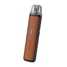Lost Vape - Ursa Nano S2 | BigVapoteur