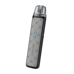 Lost Vape - Ursa Nano S2 | BigVapoteur