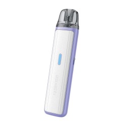 Lost Vape - Ursa Nano S2 | BigVapoteur