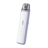 Lost Vape - Ursa Nano S2 | BigVapoteur