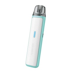Lost Vape - Ursa Nano S2 | BigVapoteur