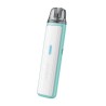 Lost Vape - Ursa Nano S2 | BigVapoteur