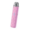 Lost Vape - Ursa Nano S2 | BigVapoteur