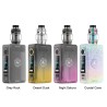 Lost Vape - Centaurus N200 Kit | BigVapoteur