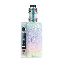 Lost Vape - Centaurus N200 Kit | BigVapoteur