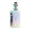 Lost Vape - Centaurus N200 Kit | BigVapoteur