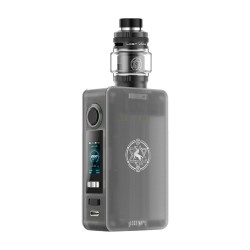 Lost Vape - Centaurus N200 Kit | BigVapoteur