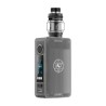Lost Vape - Kit Centaurus N200 | BigVapoteur