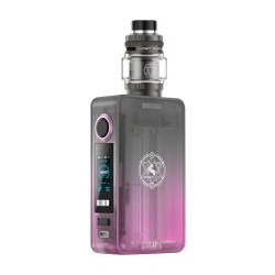 Lost Vape - Centaurus N200 Kit | BigVapoteur