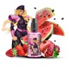 Fighter Fuel - Lady Shigeri 30ml | BigVapoteur