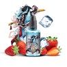 Aromat Fighter Fuel - Yuko 30ml | BigVapoteur