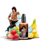 Arôme Fighter Fuel - Yamakasi 30ml | BigVapoteur