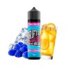Longfill Drifter Bar - Blue Razz Lemonade Ice 16/60ml | BigVapoteur