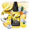 A&L PHOENIX - Sweet Edition 30ml | BigVapoteur