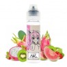 Premix A&L - Kawaii 50/60ml | BigVapoteur