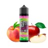 Longfill Drifter Bar - Apple Peach 16/60ml | BigVapoteur
