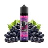 Longfill Drifter Bar - Grape 16/60ml | BigVapoteur