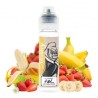 Premix A&L - Sweety Monkey 50/60ml | BigVapoteur