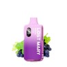 Lost Mary by Elfbar BM6000 Puff 20mg - Raisin | BigVapoteur