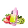 Lost Mary by Elfbar BM6000 Puff 20mg - Fraise Kiwi | BigVapoteur