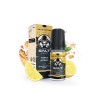 E-liquid Salt E-Vapor 10mg - Tart Lemon | BigVapoteur