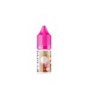 E-liquide Liquidarom SeLAD - Crème Caramel 20mg 10ml | BigVapoteur