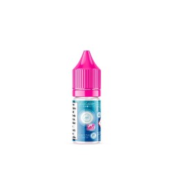 Liquid Liquidarom SeLAD - Menthe Polaire 20mg 10ml | BigVapoteur