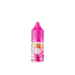 Liquid Liquidarom SeLAD - Pomme Framboise 20mg 10ml | BigVapoteur