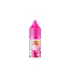 Liquidarom SeLAD - Apple Raspberry 20mg 10ml | BigVapoteur