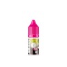 E-liquide Liquidarom SeLAD - P'tit Blond 20mg 10ml | BigVapoteur