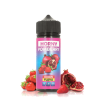 Horny Flava - Pomberry Premix 100/120ml | BigVapoteur